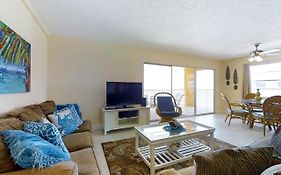 Holiday Villas III 505